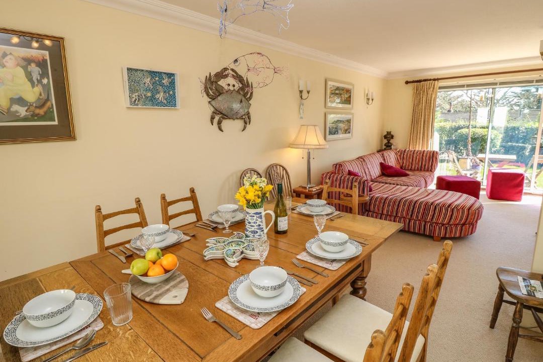 Photo of Others in Ventnor