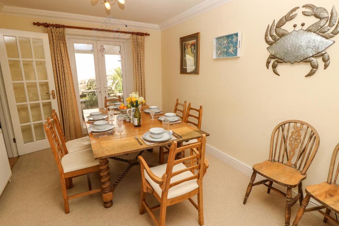 Photo of Others in Ventnor