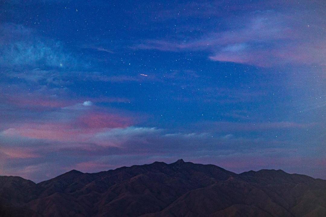 Photo of Outdoor in Willcox