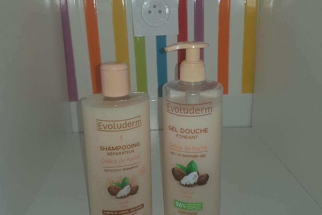 Photo of Others in Coudeville-sur-Mer