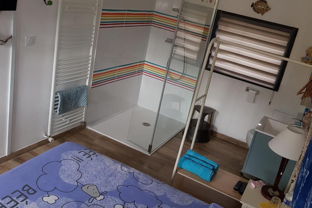 Photo of Others in Coudeville-sur-Mer