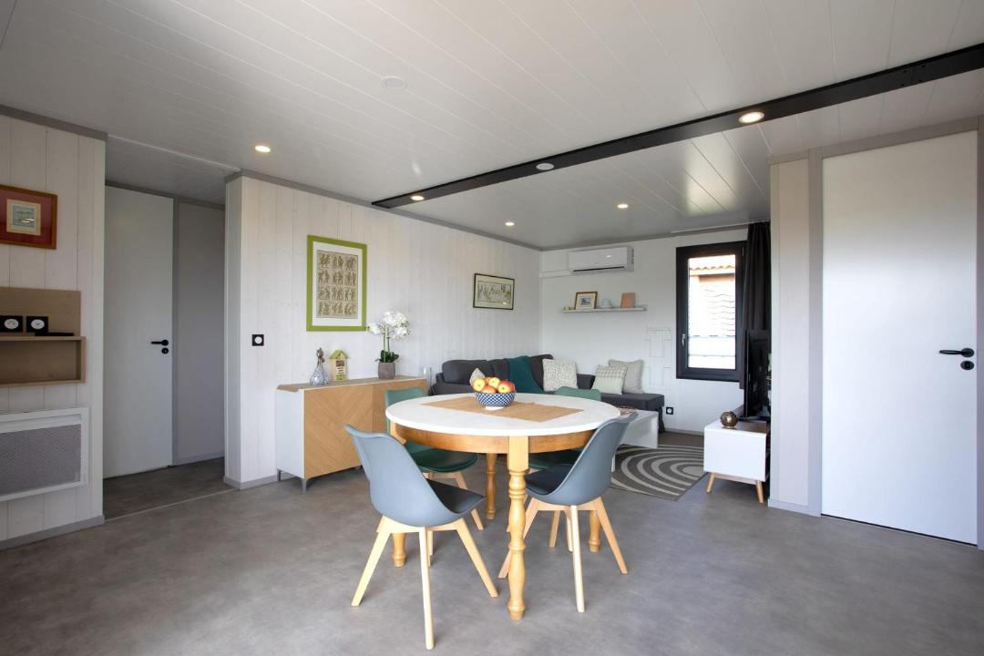 Photo of Others in Saubrigues