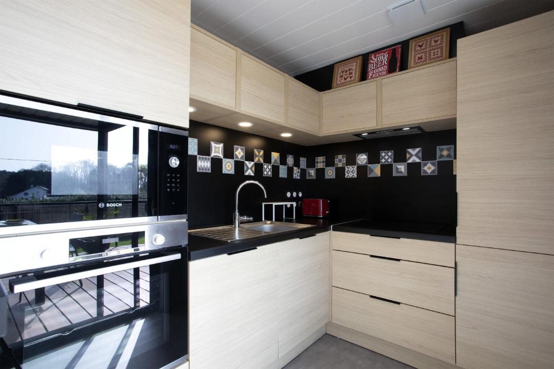 Photo of Others in Saubrigues