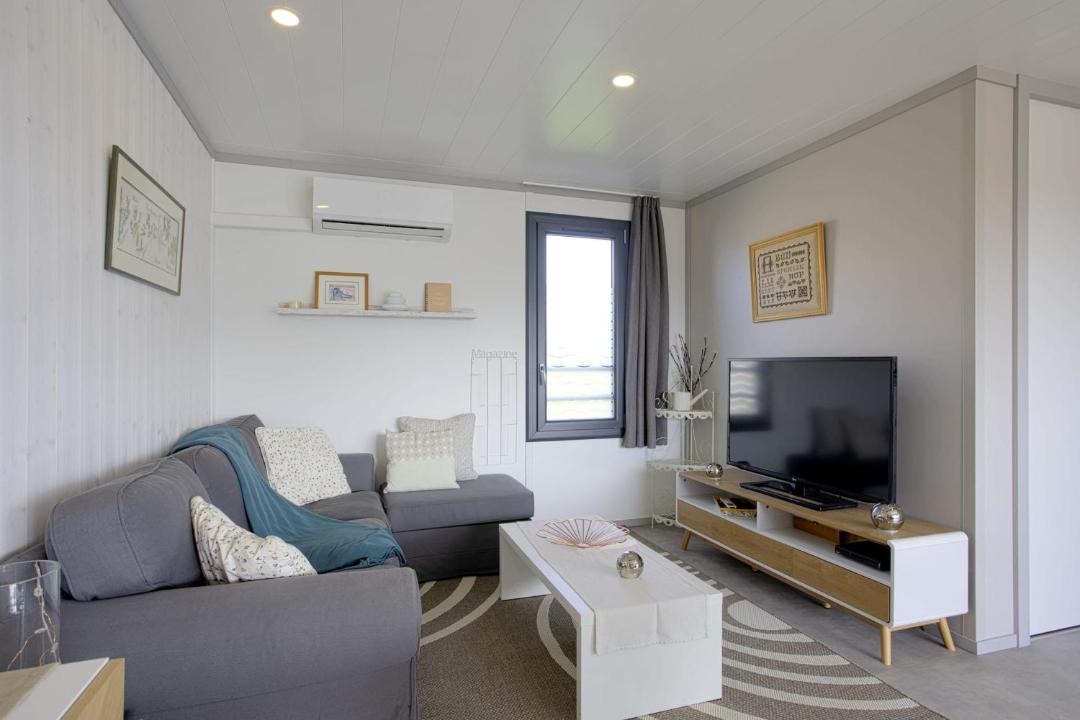 Photo of Others in Saubrigues