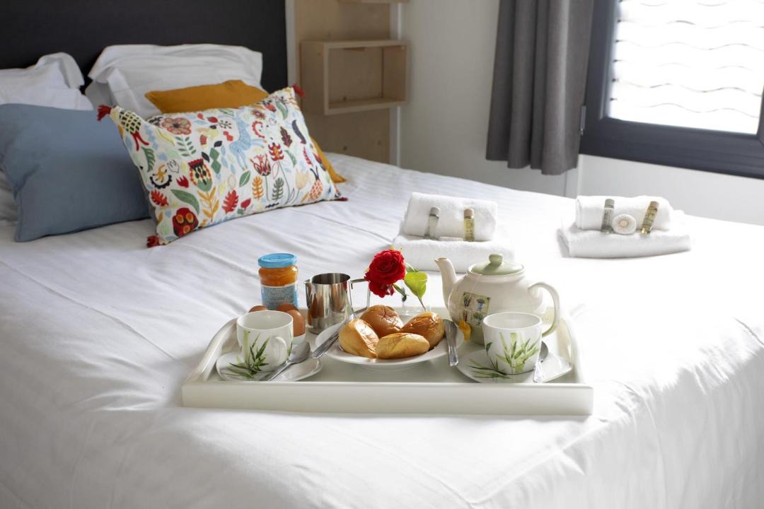 Photo of Others in Saubrigues