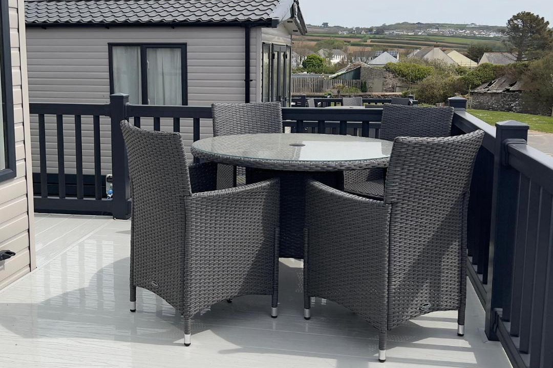 Photo of Others in Bude