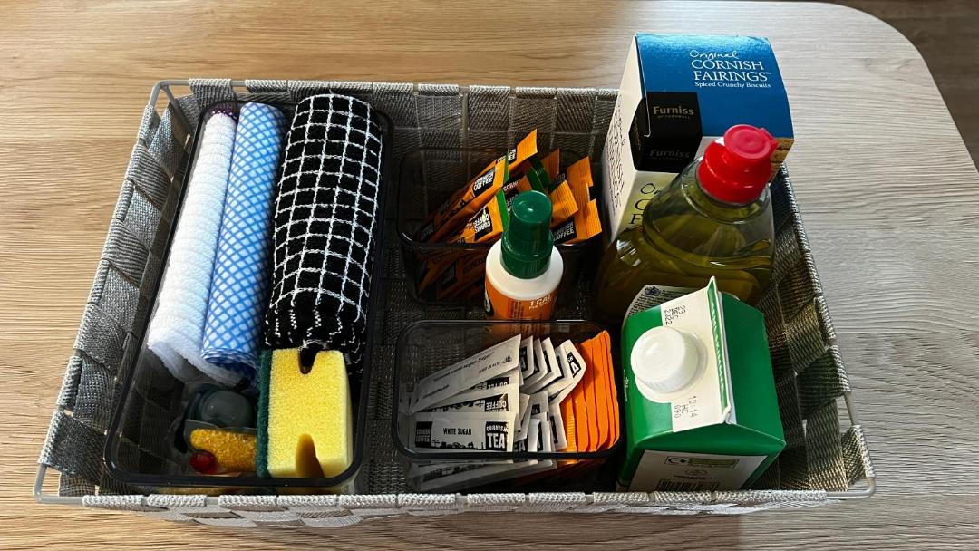 Photo of Others in Bude