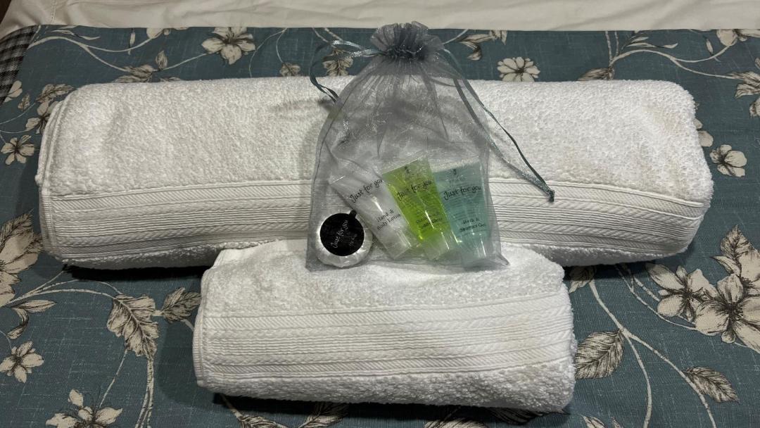 Photo of Others in Bude