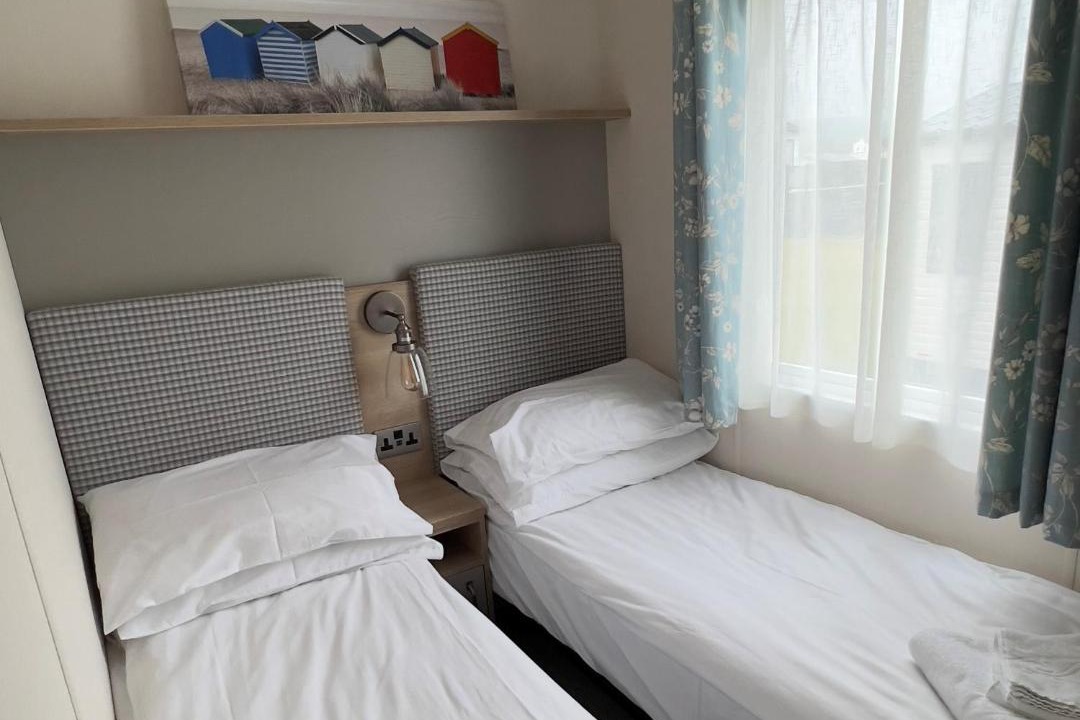 Photo of Others in Bude