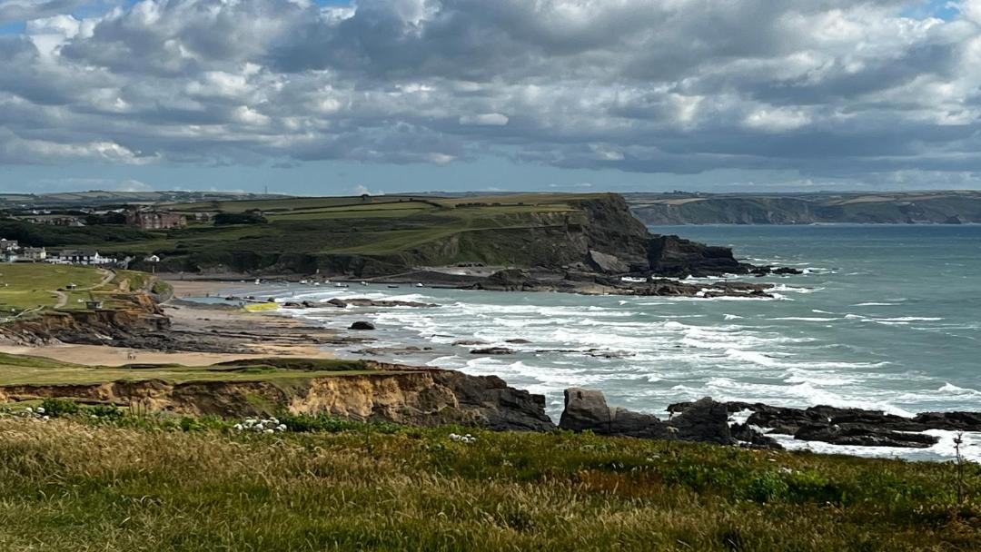 Photo of Others in Bude