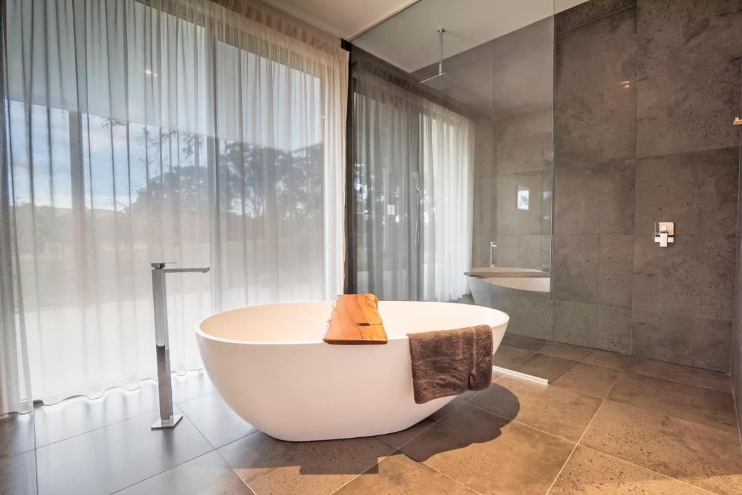 Photo of Others in Glenaroua