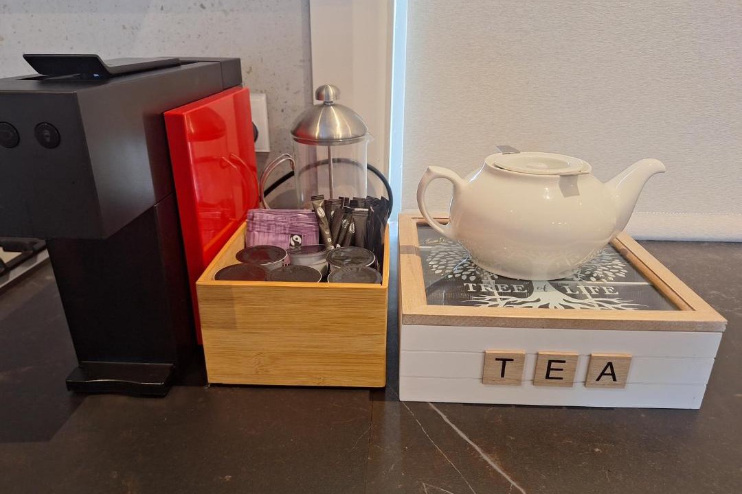 Photo of Others in Glenaroua