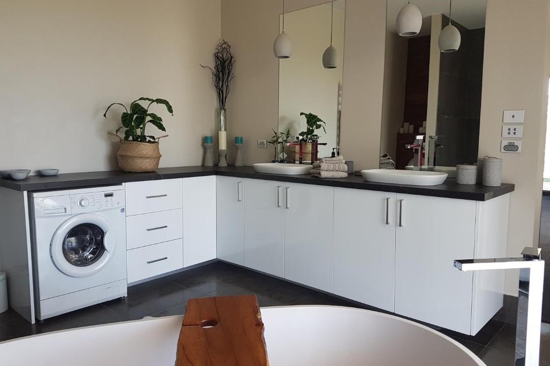 Photo of Kitchen in Glenaroua