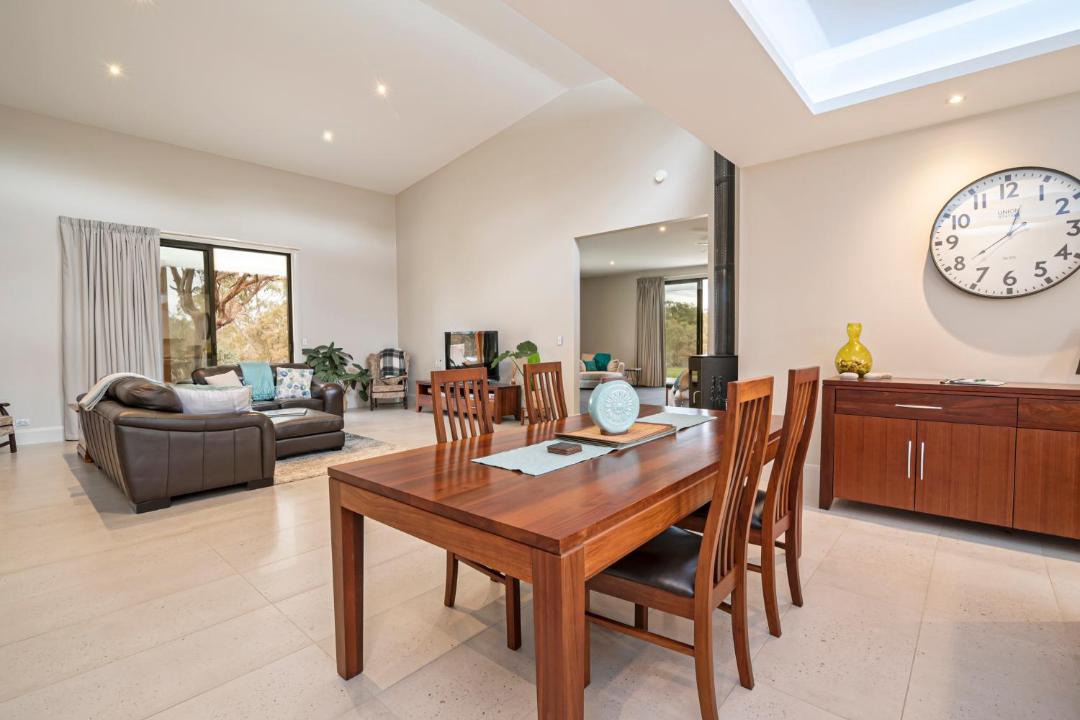 Photo of Others in Glenaroua