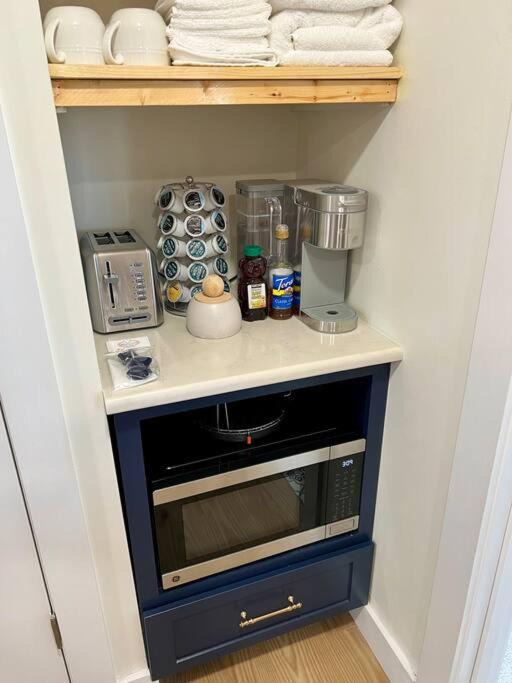 Photo of Kitchen in Albertville