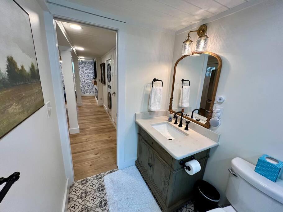 Photo of Others in Albertville