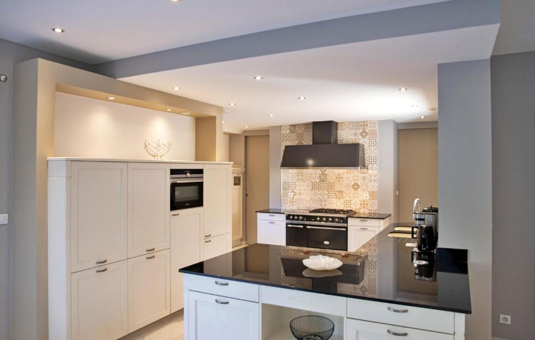 Photo of Others in Cannes-et-Clairan