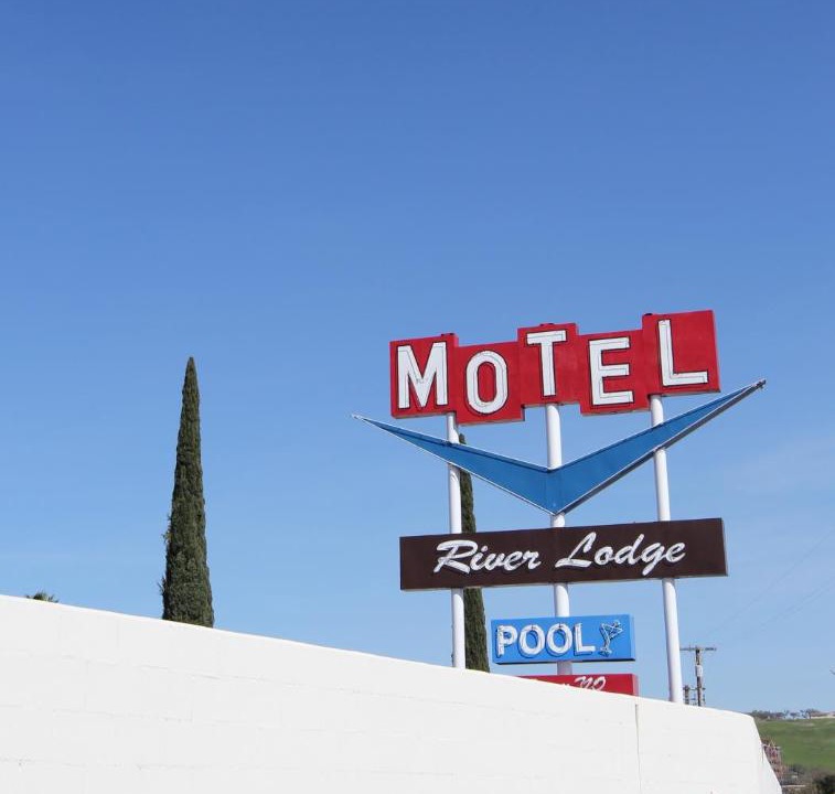 Photo of Others in Paso Robles