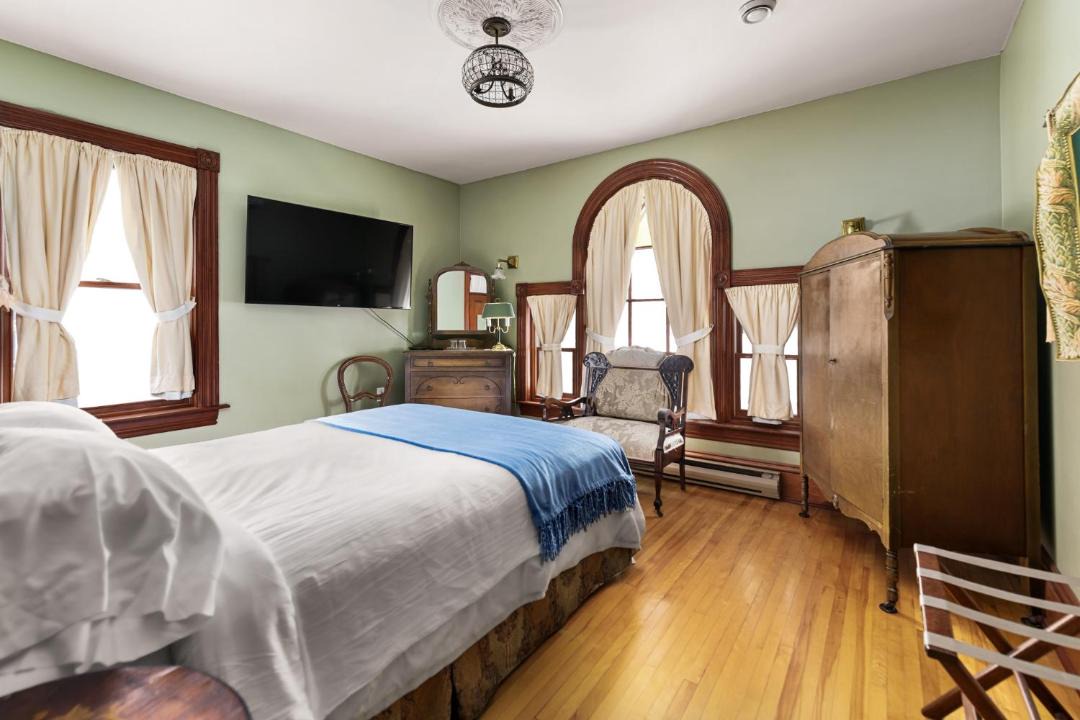 Photo of Others in Shediac