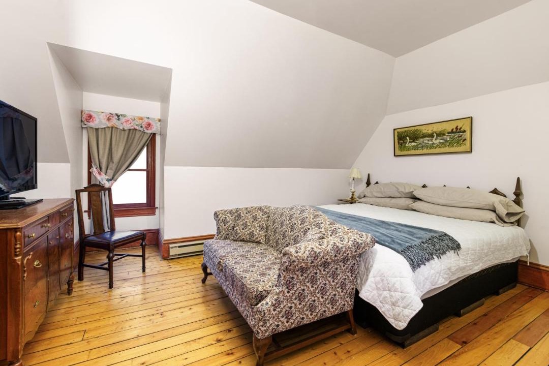 Photo of Others in Shediac