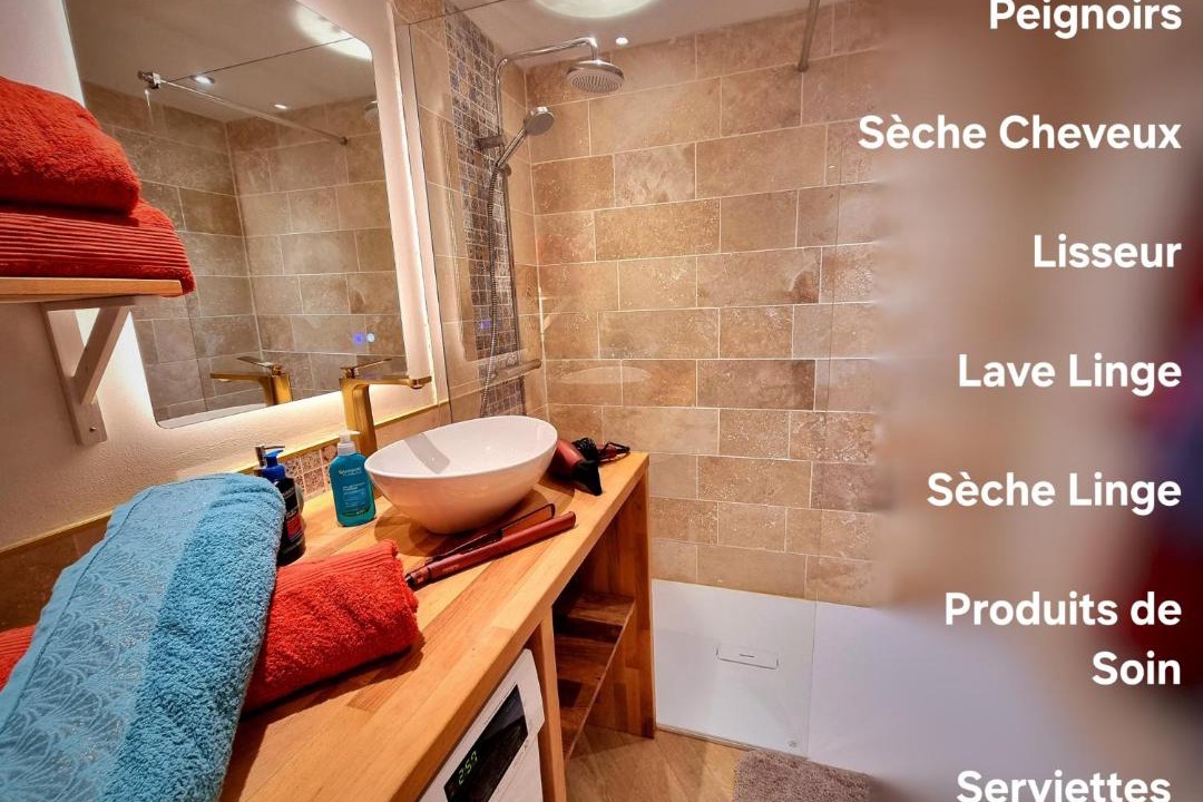 Photo of Others in Montpon-Menesterol