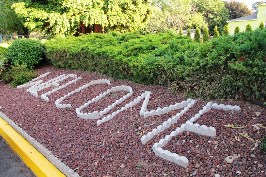 Photo of Others in Hood River