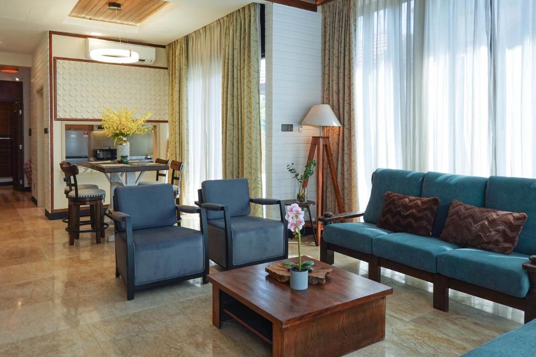 Photo of Others in Karambunai