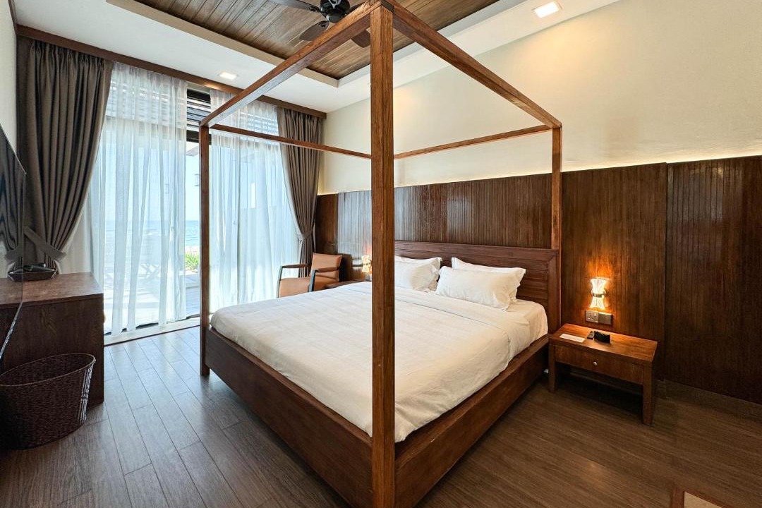 Photo of Others in Karambunai