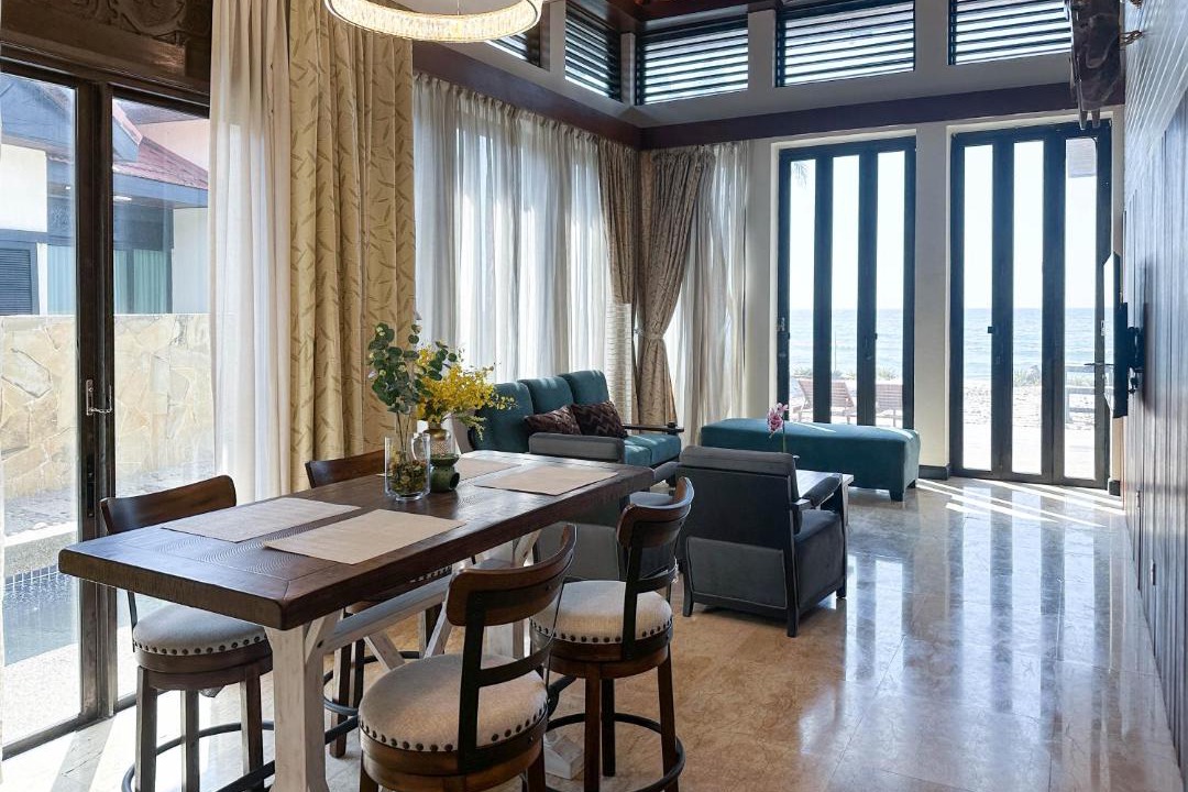 Photo of Others in Karambunai