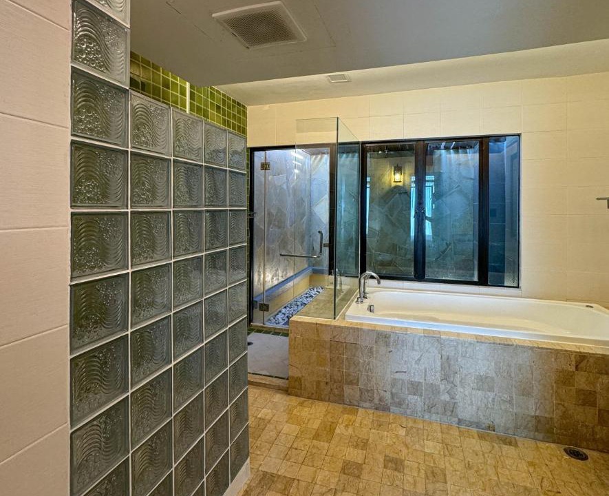 Photo of Others in Karambunai