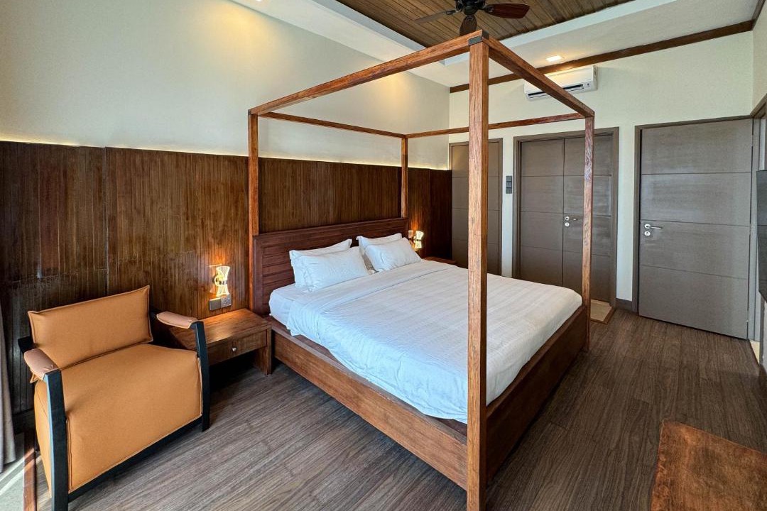 Photo of Others in Karambunai