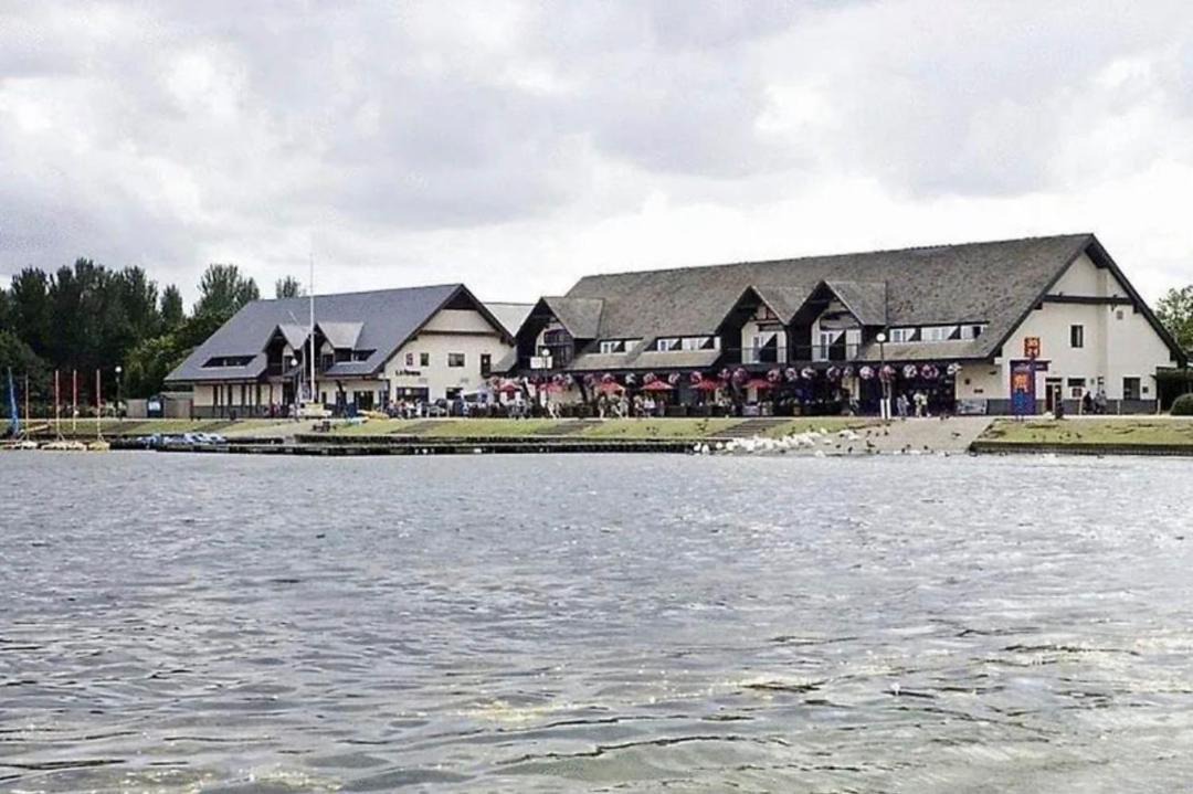 Photo of Others in Willen