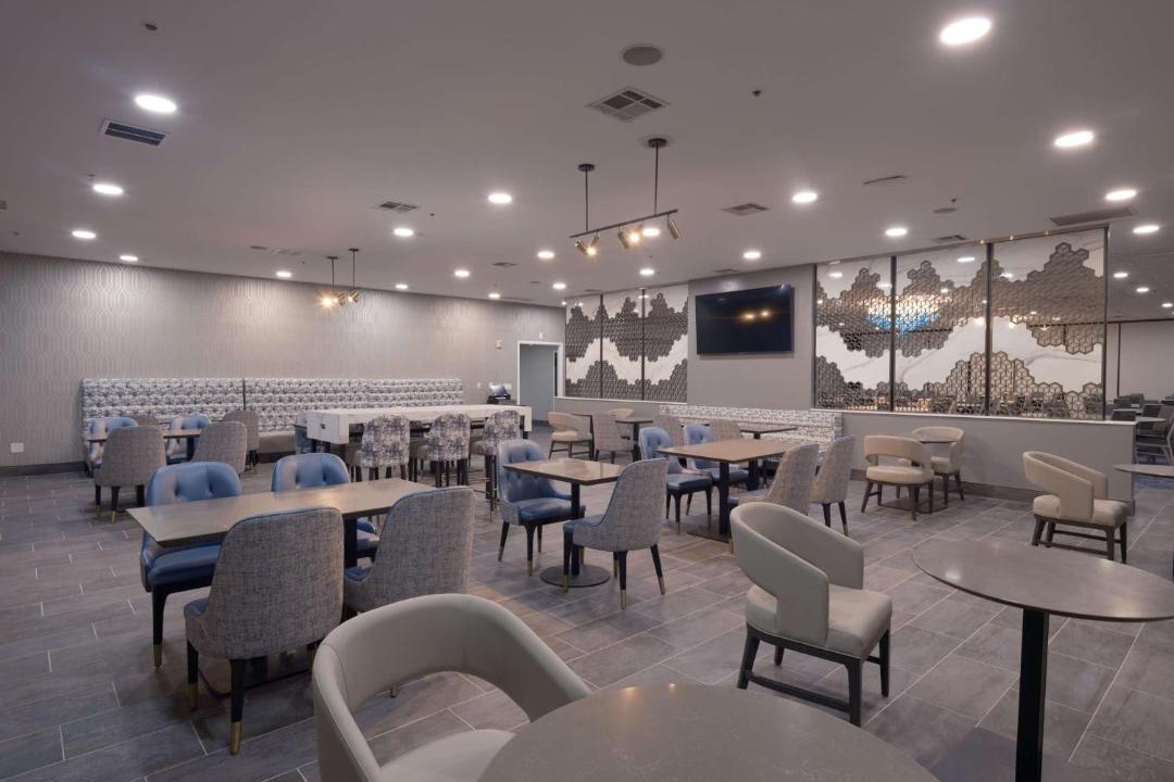 Photo of Others in Livermore