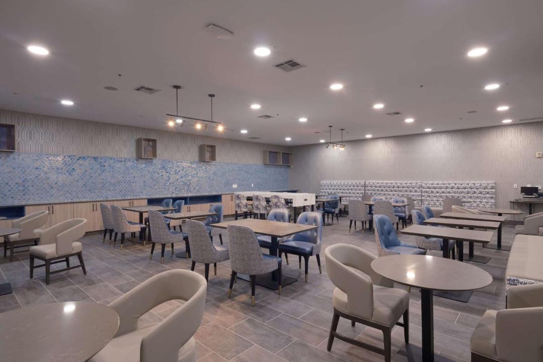 Photo of Others in Livermore