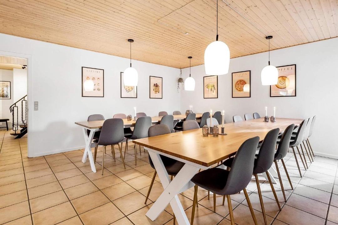 Photo of Others in Vedersø Klit