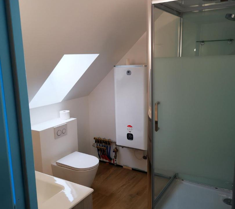 Photo of Others in Graces