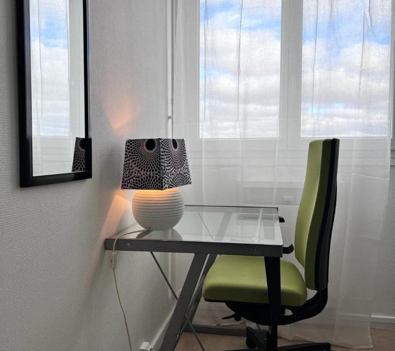 Photo of Others in Saint-Vincent