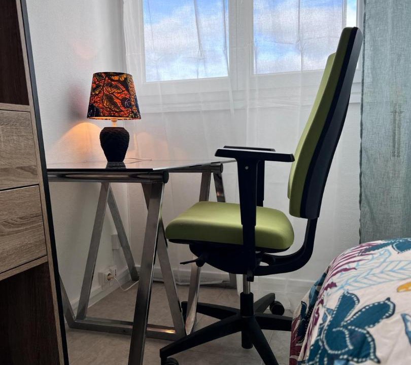 Photo of Others in Saint-Vincent