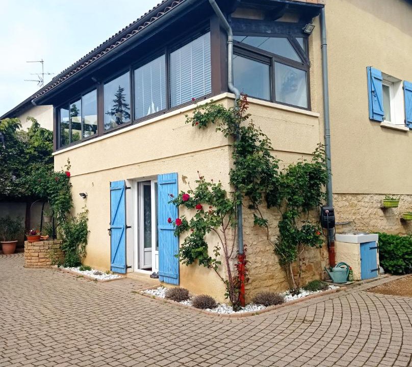 Photo of Others in Saint-Georges-de-Reneins