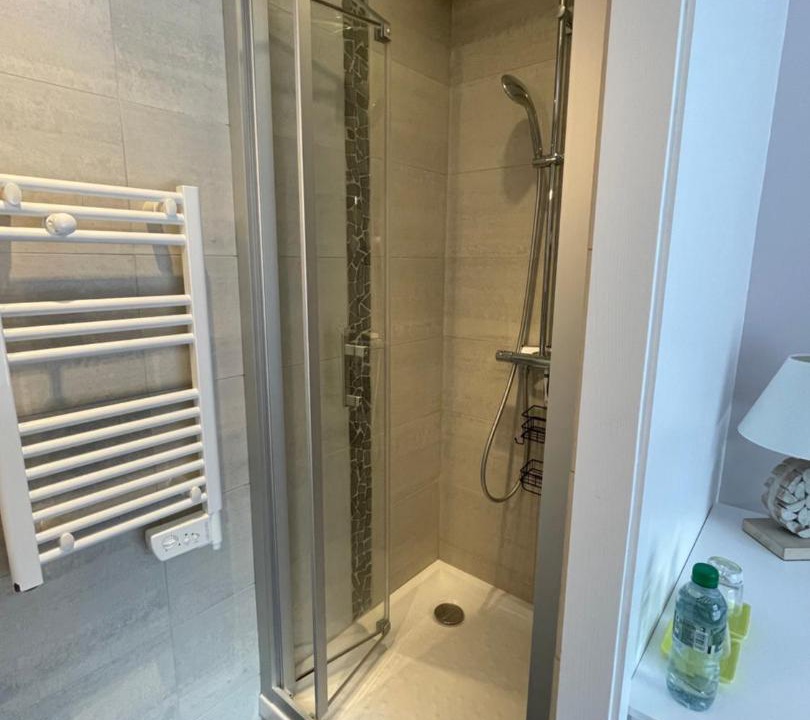 Photo of Others in Saint-Laurent-sur-Mer