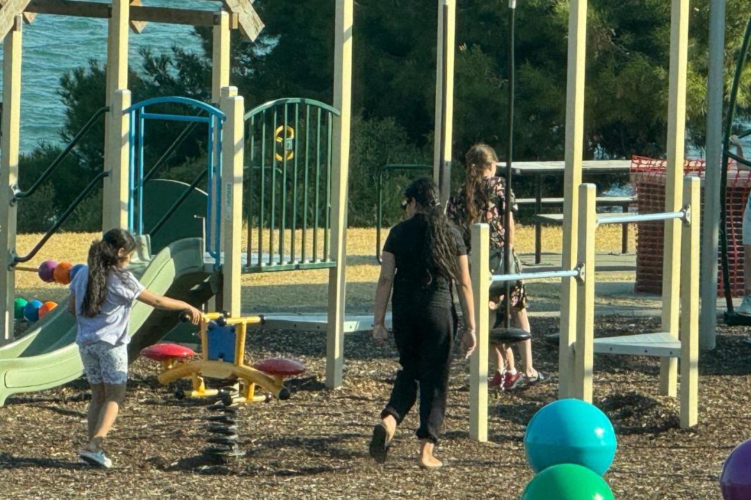 Photo of Others in North Shore