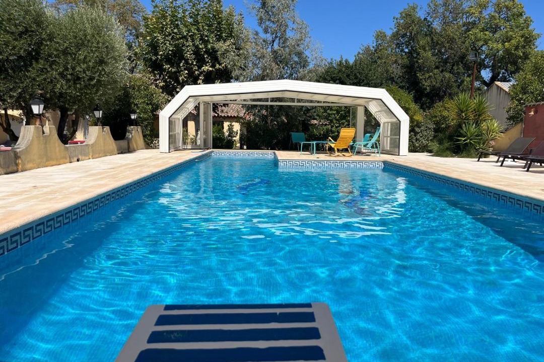 Photo of Others in Mauguio