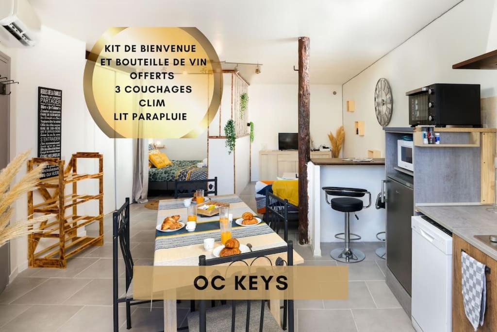 Photo of Others in Villasavary