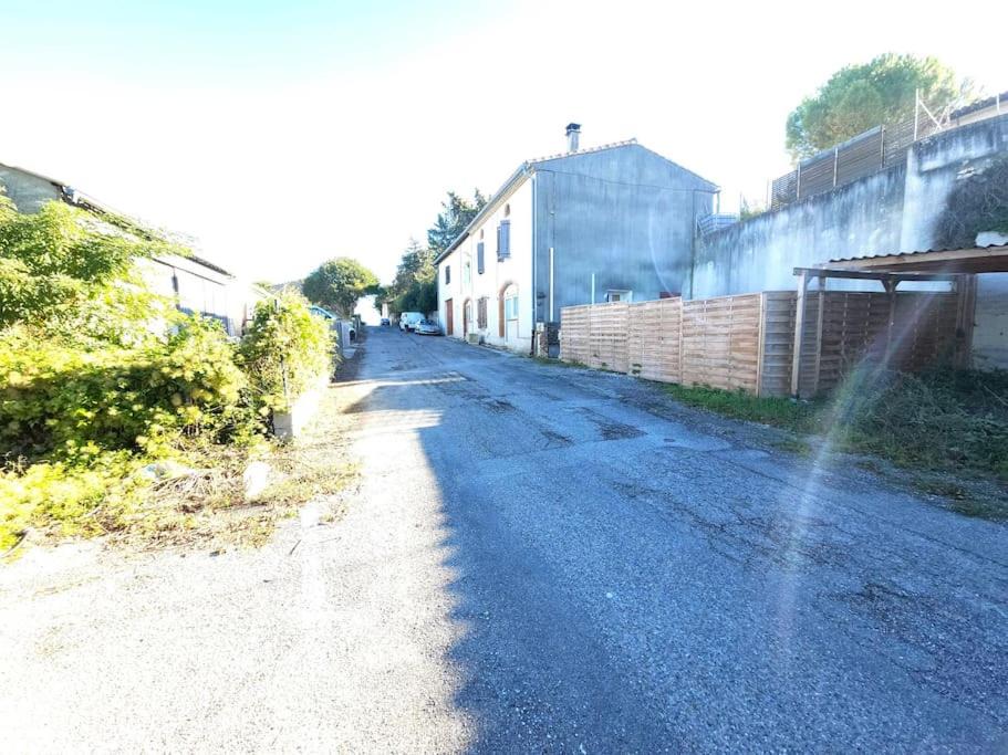 Photo of Others in Villasavary