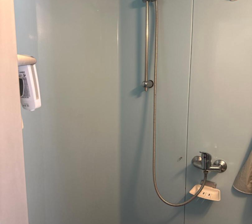 Photo of Others in La Rogere