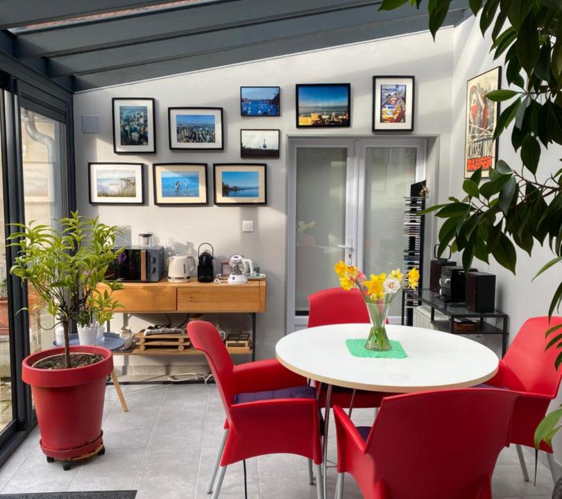 Photo of Others in Caisnes