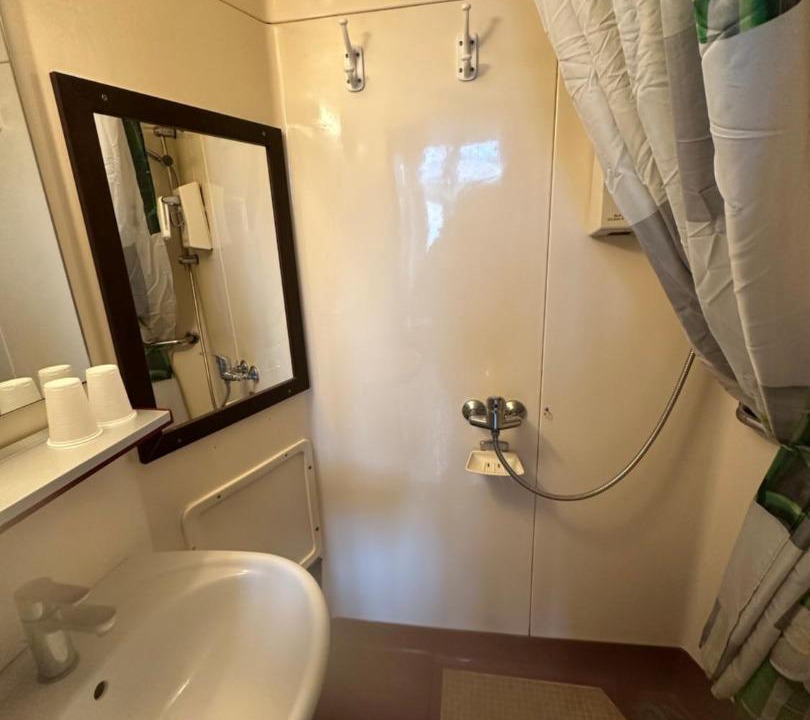 Photo of Others in La Rogere