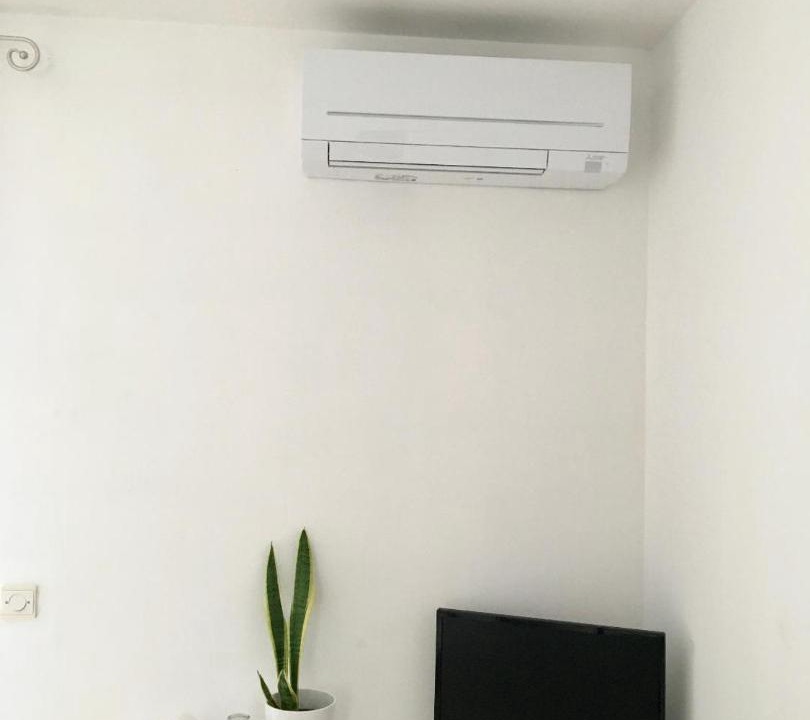 Photo of Others in Vesseaux