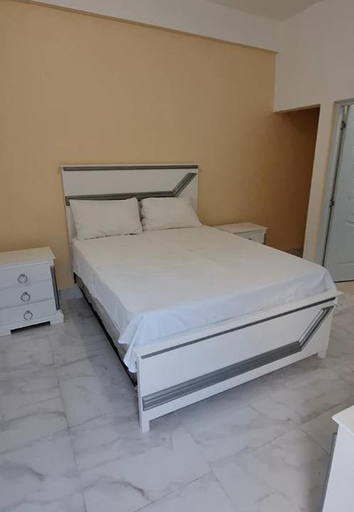 Photo of Bedroom in Azua