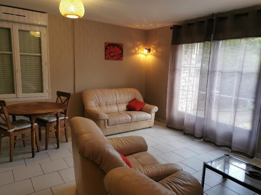 Photo of Others in Ver-sur-Mer